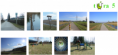 /album/fotogaleria/tura-5-png1/